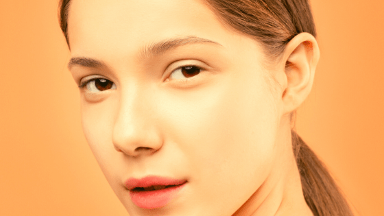 Face Treatment At Home That Surprise You