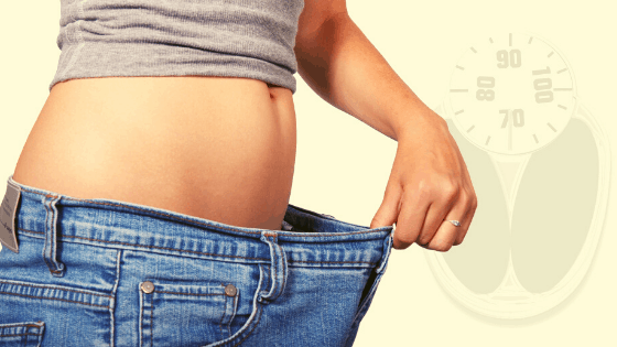 The 6 Best Things About How To Lose 10kg In 1 Month Without Exercise
