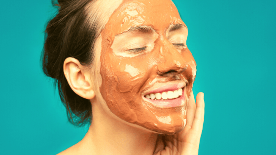 Top 5 Skin Care Routine For Oily Acne Prone Skin Many People Won't Tell You