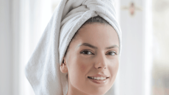 Amazing Ways On How To Minimize Pores Diy That Will Wow Everyone