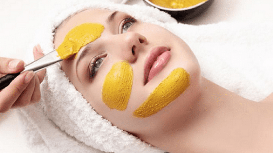 Top 5 Daily Skin Care Routine At Home To Get A Clear Skin