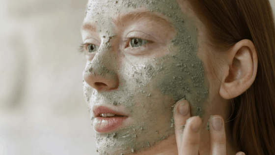 Best Essential Supplements For Clear Skin For Your Awesome Look