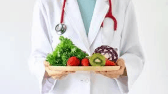 What You Can Do To Know How To Stay Healthy Everyday Proven By Experts