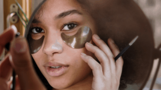 Perfect Methods On How To Get Clear Skin And Why It’s Important
