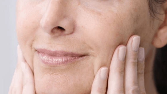 The Best Skincare Routine For Mature Skin According To Top Experts