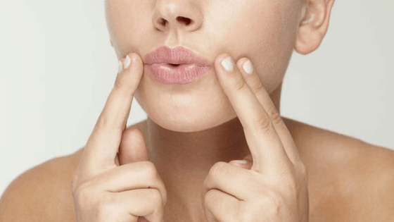 Incredible Ways On How To Get Rid Of A Pimple In An Hour