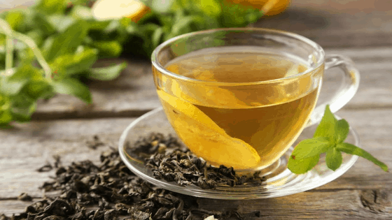 Incredible Secret To Anti Aging Skin Care Natural Remedies That Will Amaze You