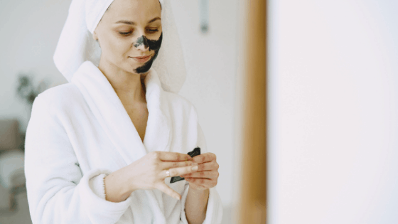 Most Incredible Guide On Taking Care Of Your Skin