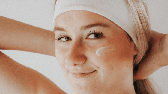 Best Ways For Skincare For Sensitive Acne Prone Skin