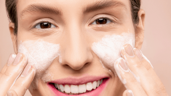 Here Are Some Best Skincare Regimen For Oily Skin That Works