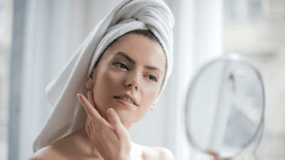 Here Are Some Best Korean Skin Care Products For Oily Acne Prone Skin