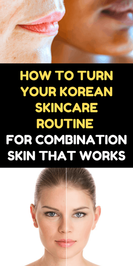 korean-skincare-routine-for-combination-skin