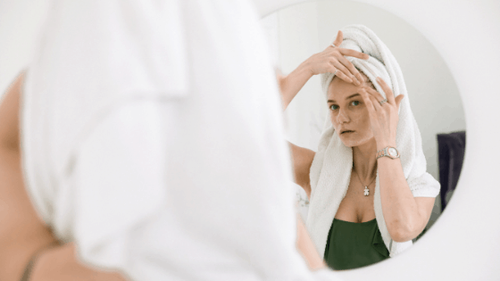 Dermatologist Recommended Skin Care Routine For 30s You Should Know
