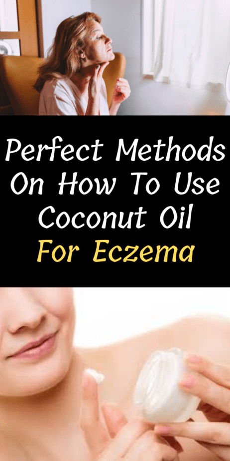how-to-use-coconut-oil-for-eczema
