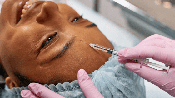 How Long Does Botox Last Everything You Should Know