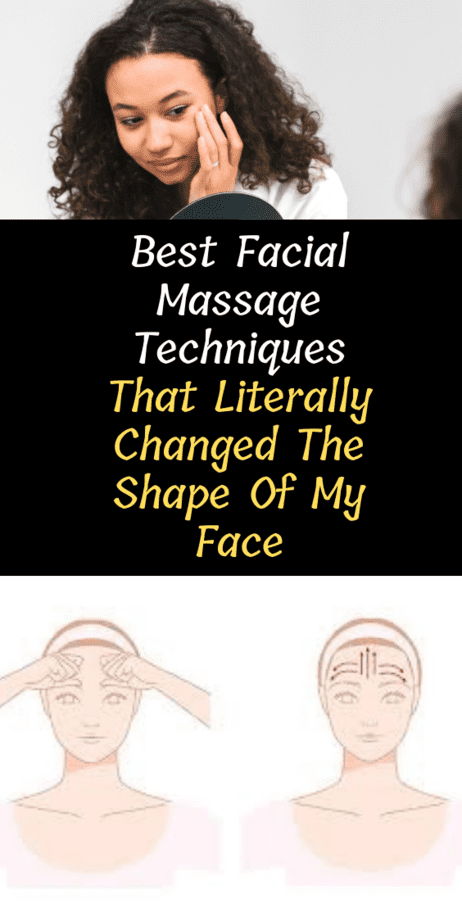 facial-massage-techniques