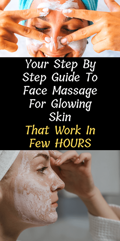 face-massage-for-glowing-skin
