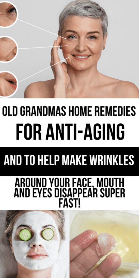 home-remedies-for-anti-aging