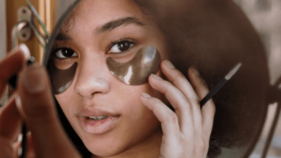 Here Are Some Best Ways On How To Make Black Skin Glow Naturally