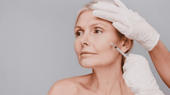Everything You Have To Know About How Long For Botox To Work That You Can Try