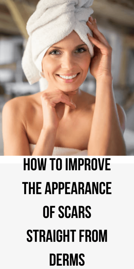 how-to-improve-the-appearance-of-scars