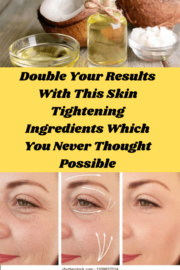 skin-tightening-ingredients