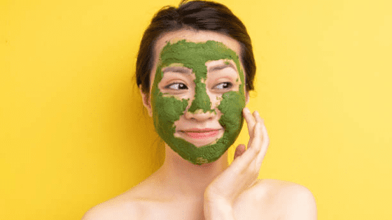 Dermatologist Guide On Scrubbing Your Face You Need To Try
