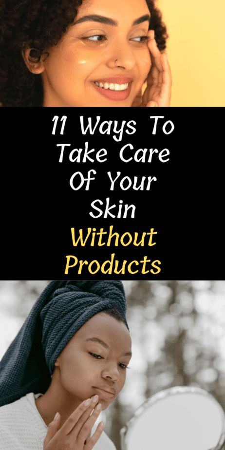 take-care-of-your-skin-without-products