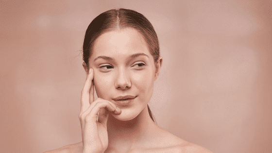 take-care-of-your-skin-without-products
