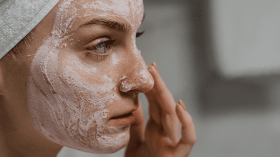 Understanding And Treating Different Types Of Acne