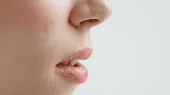 7 Ways To Minimize Pores You Should Know